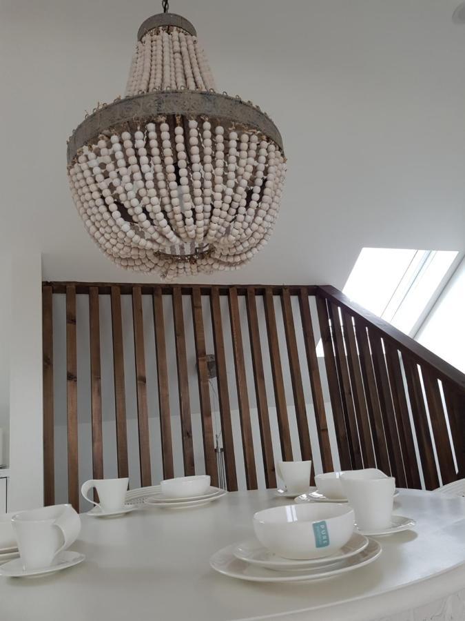 Cong Getaway Lodge Bagian luar foto